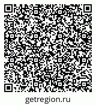 79633316996