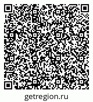79633316998