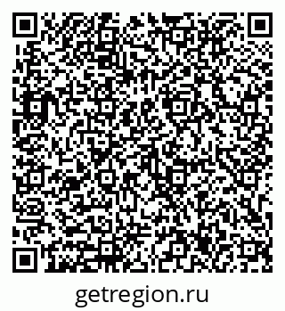 79633317002