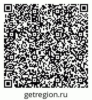 79633317003