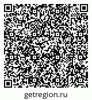 79633317004