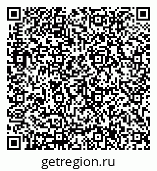 79633317005