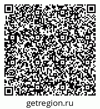 79633317008