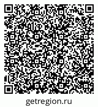 79633317009