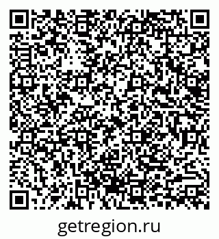 79633317010