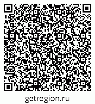 79633317011