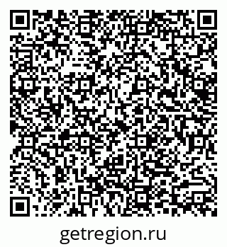 79633317012