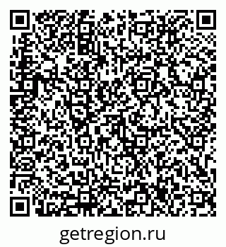 79633317013