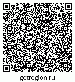 79633317014
