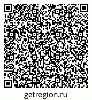 79633317015
