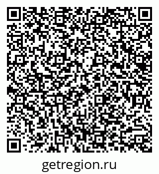 79633317016