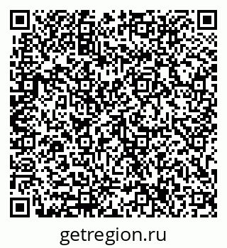 79633317017