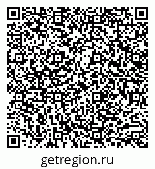 79633317019