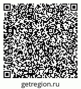 79633317020