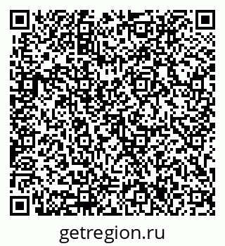 79633317023