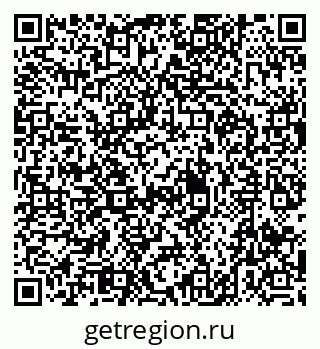 79633317025
