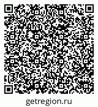 79633317027