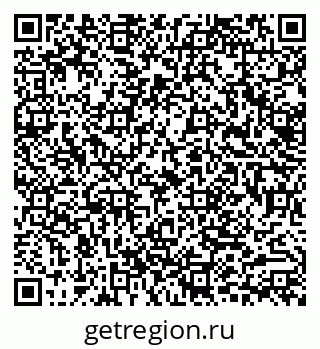79633317028