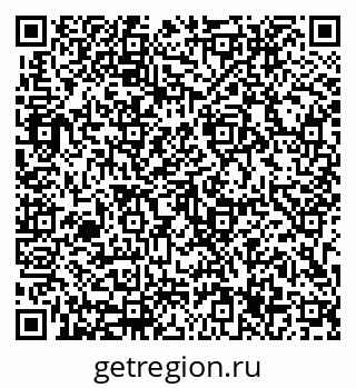 79633317029