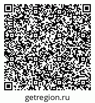 79633317030