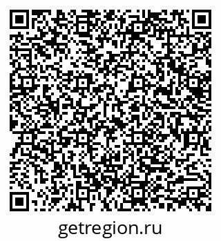 79633317031