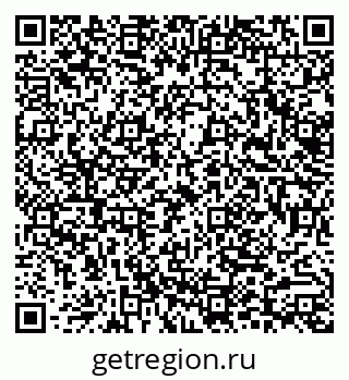 79633317032