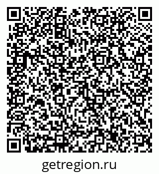 79633317034