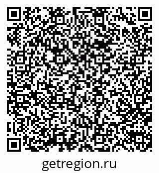 79633317035