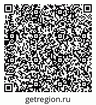 79633317036