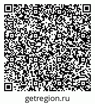 79633317037