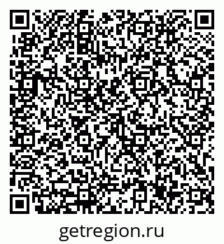 79633317038