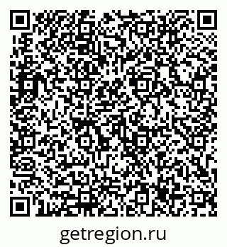 79633317039