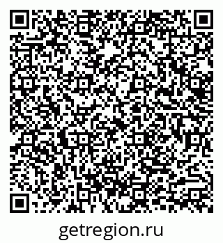 79633317040