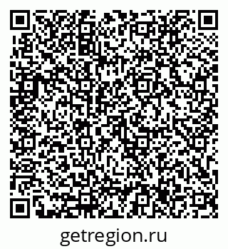 79633317041