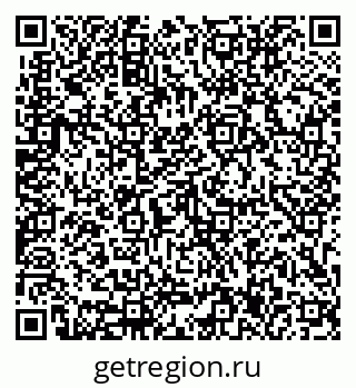 79633317042