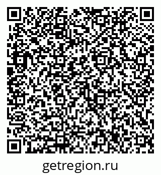 79633317043