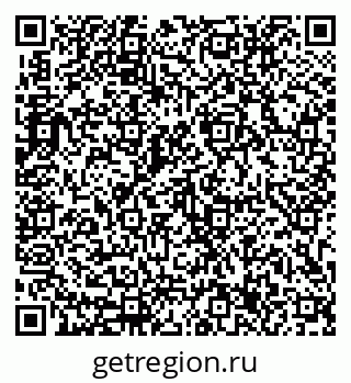 79633317044