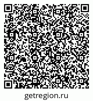 79633317047