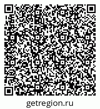 79633317048