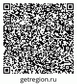 79633317050