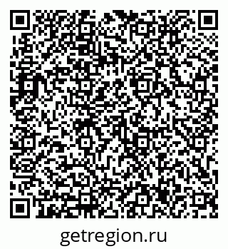 79633317052