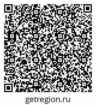 79633317053