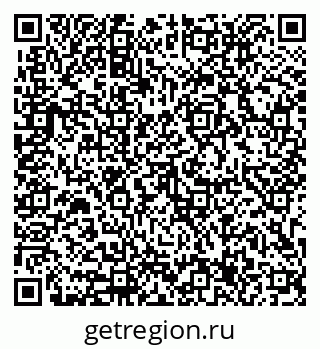 79633317054