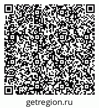 79633317056