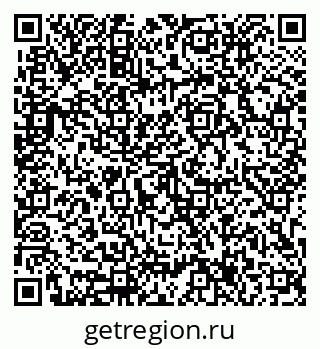 79633317057