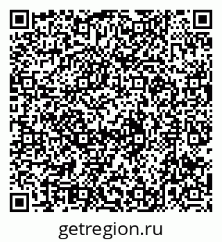 79633317058