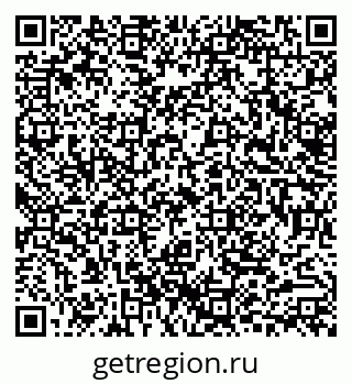 79633317059