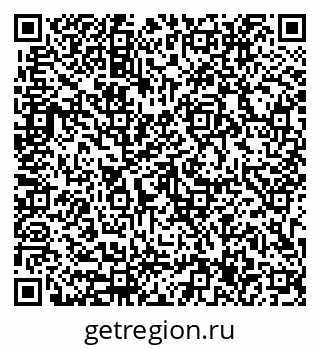 79633317060