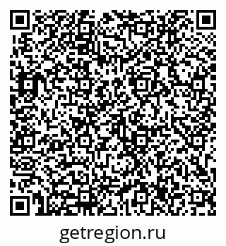 79633317061