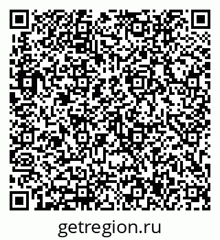 79633317062